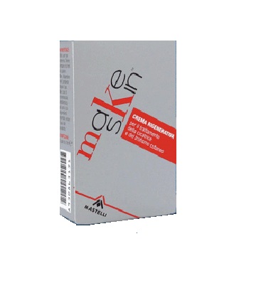 MAKESKIN CREMA 3 X 10 ML - Farma Nice