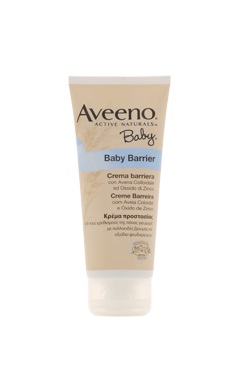 AVEENO BABY BARRIER 100 ML - Farma Nice