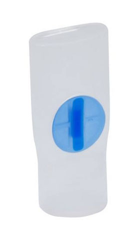 PROFAR AEROSOL NASALE ADULTI - Farma Nice
