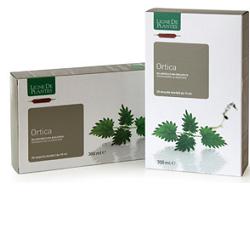 ORTICA BIOLOGICO 20 AMPOLLE BEVIBILI DA 15 ML - Farma Nice
