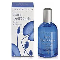 FIORE DELL'ONDA PROFUMO 50 ML - Farma Nice