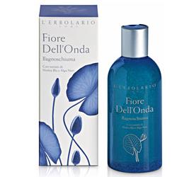FIORE DELL'ONDA BAGNOSCHIUMA 250 ML - Farma Nice