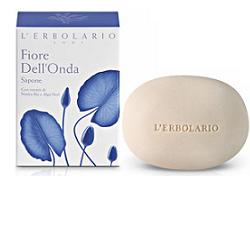 FIORE DELL'ONDA SAPONE 100 G - Farma Nice
