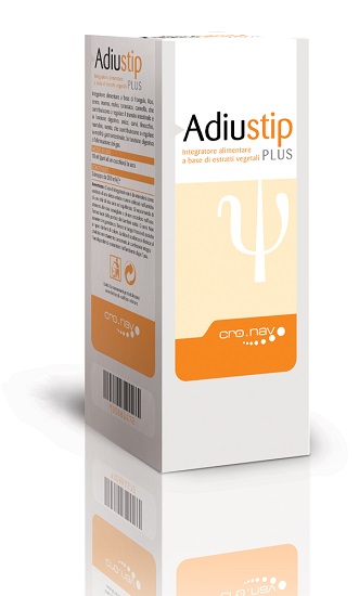 ADIUSTIP PLUS 200 ML - Farma Nice