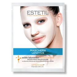 ESTETIL MASCHERA LENITIVA 17 ML - Farma Nice