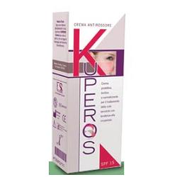 KUPEROS CREMA TUBO 50 ML - Farma Nice