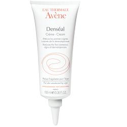 EAU THERMALE AVENE DENSEAL CREMA 100 ML - Farma Nice