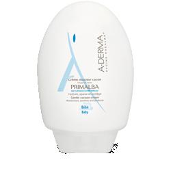 PRIMALBA CREMA COCON ADERMA - Farma Nice