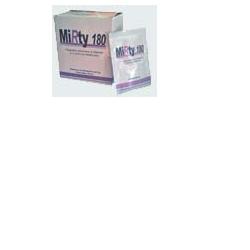 MIRTY 180 20 BUSTINE - Farma Nice