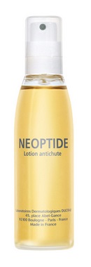 NEOPTIDE 1FLACONE 30ML DUCRAY - Farma Nice