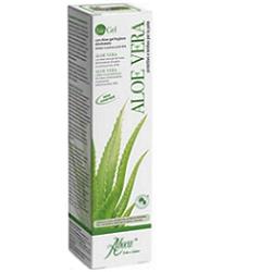 BIOGEL ALOE 100 ML - Farma Nice