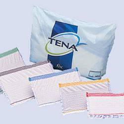 MUTANDINA A RETE PER INCONTINENZA TENAFIX ELASTICA MEDIUM 5 PEZZI - Farma Nice