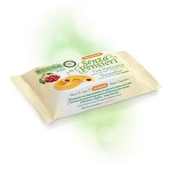 SENZA PENSIERI BURANEL CILIEGIA 30 G - Farma Nice