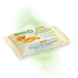 SENZA PENSIERI BURANEL ALBICOCCA 30 G - Farma Nice