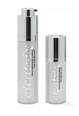 CICATRIX 30 ML - Farma Nice