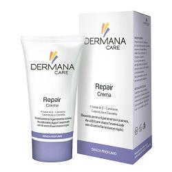 DERMANA REPAIR 50 ML TUBO - Farma Nice