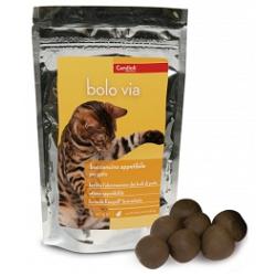 BOLO VIA SACCHETTO 20 BOCCONCINI - Farma Nice