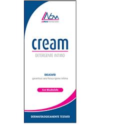 CREAM DETERGENTE INTIMO 150ML - Farma Nice