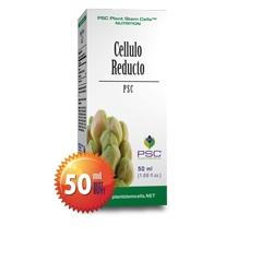 PSC CELLULO REDUCTO GOCCE 50 ML - Farma Nice