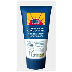 PREP CREMA MANI CONCENTRATA - Farma Nice