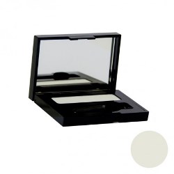 EUPHIDRA SKIN COLOR OMBRETTO COMPATTO PO01 BIANCO - Farma Nice