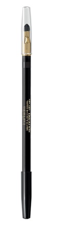 EUPHIDRA SKIN COLOR MATITA KAJAL CON SFUMINO LO01 NERO - Farma Nice