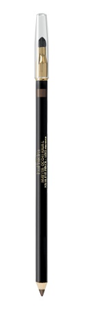 EUPHIDRA SKIN COLOR MATITA OCCHI CON SFUMINO LO02 MARRONE - Farma Nice
