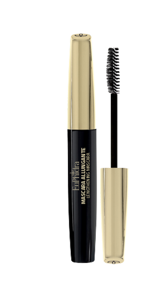 EUPHIDRA SKIN COLOR MASCARA ALLUNGANTE - Farma Nice