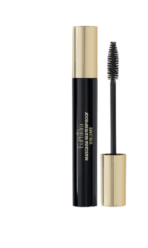 EUPHIDRA SKIN COLOR MASCARA WATERPROOF VOLUME - Farma Nice