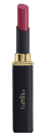 EUPHIDRA SKIN COLOR ROSSETTO BALSAMO EFFETTO BAGNATO S01 MOGANO - Farma Nice