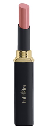 EUPHIDRA SKIN COLOR ROSSETTO BALSAMO EFFETTO BAGNATO S03 NUDO - Farma Nice