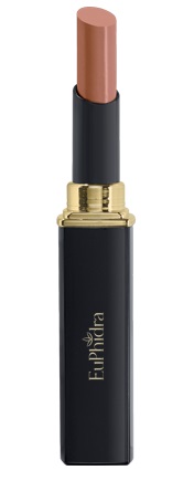 EUPHIDRA SKIN COLOR ROSSETTO BALSAMO EFFETTO BAGNATO S04 ECRU' - Farma Nice