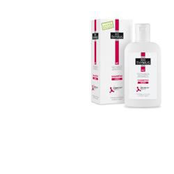 BIOTHYMUS AC SHAMPOO UOMO - Farma Nice