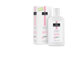 BIOTHYMUS AC SHAMPOO DONNA - Farma Nice