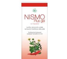 NISMO GEL 200 ML - Farma Nice