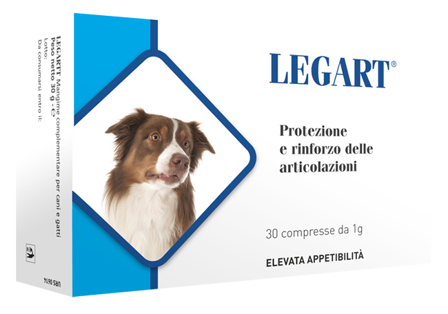 INTEGRATORE ALIMENTARE PER PATOLOGIE OSTEOARTICOLARI - Farma Nice