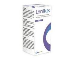 LENITUX 100 ML - Farma Nice