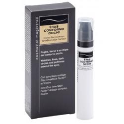ETAS CONTORNO OCCHI 15 ML - Farma Nice