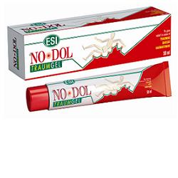 ESI NODOL TRAUMGEL 50 ML - Farma Nice
