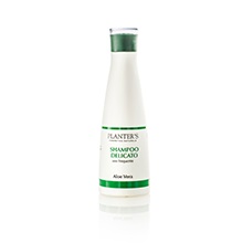 PLANTER'S SHAMPOO DELICATO 200 ML - Farma Nice