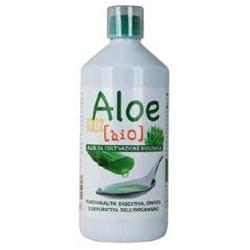 ALOE VERA 100% 1 LITRO - Farma Nice