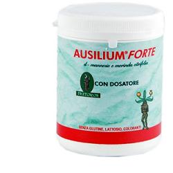 AUSILIUM FORTE 300 G - Farma Nice