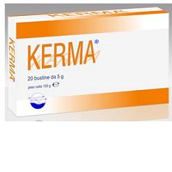 KERMA 20 BUSTINE - Farma Nice