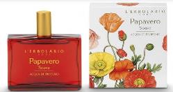 PAPAVERO SOAVE PROFUMO 50 ML - Farma Nice