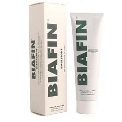BIAFIN EMULSIONE IDRATANTE PROMO - Farma Nice