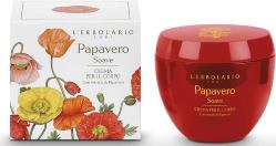 PAPAVERO SOAVE CREMA CORPO 200 ML - Farma Nice