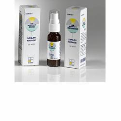 NOMABIT ROCK ROSE 20ML - Farma Nice