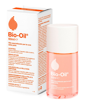 BIO-OIL OLIO PER LA CURA DELLA PELLE 60 ML - Farma Nice