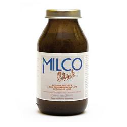 MILCO CIOCK 6 FLACONI 200 ML - Farma Nice