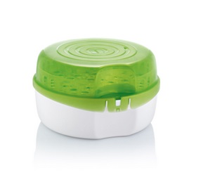 MAM STERILIZZATORE MICROONDE - Farma Nice